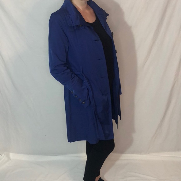 Black Rivet Jackets & Blazers - Black Rivet created with style size M